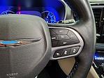 2021 Chrysler Pacifica FWD Minivan for sale #B22425 - photo 10
