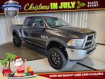 Used 2018 Ram 2500 Tradesman Crew Cab 4x4 Pickup for sale #B22481 - photo 1