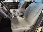 Used 2018 Ram 2500 Tradesman Crew Cab 4x4 Pickup for sale #B22481 - photo 11