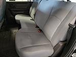 Used 2018 Ram 2500 Tradesman Crew Cab 4x4 Pickup for sale #B22481 - photo 13