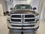 Used 2018 Ram 2500 Tradesman Crew Cab 4x4 Pickup for sale #B22481 - photo 15