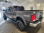 Used 2018 Ram 2500 Tradesman Crew Cab 4x4 Pickup for sale #B22481 - photo 17