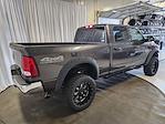 Used 2018 Ram 2500 Tradesman Crew Cab 4x4 Pickup for sale #B22481 - photo 2