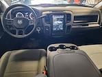 Used 2018 Ram 2500 Tradesman Crew Cab 4x4 Pickup for sale #B22481 - photo 3