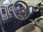 Used 2018 Ram 2500 Tradesman Crew Cab 4x4 Pickup for sale #B22481 - photo 4
