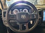 Used 2018 Ram 2500 Tradesman Crew Cab 4x4 Pickup for sale #B22481 - photo 5