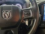 Used 2018 Ram 2500 Tradesman Crew Cab 4x4 Pickup for sale #B22481 - photo 6