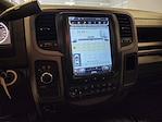 Used 2018 Ram 2500 Tradesman Crew Cab 4x4 Pickup for sale #B22481 - photo 8