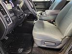 Used 2018 Ram 2500 Tradesman Crew Cab 4x4 Pickup for sale #B22481 - photo 10