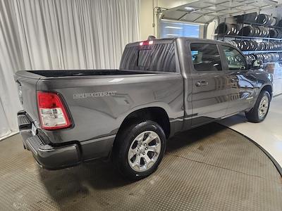 2022 Ram 1500 Crew Cab 4x4 Pickup for sale #B22531 - photo 2