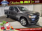2022 Ram 1500 Crew Cab 4x4 Pickup for sale #B22531 - photo 1