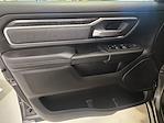 2022 Ram 1500 Crew Cab 4x4 Pickup for sale #B22531 - photo 11