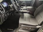 2022 Ram 1500 Crew Cab 4x4 Pickup for sale #B22531 - photo 12