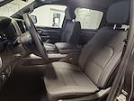 2022 Ram 1500 Crew Cab 4x4 Pickup for sale #B22531 - photo 13