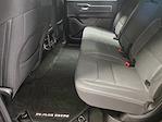 2022 Ram 1500 Crew Cab 4x4 Pickup for sale #B22531 - photo 14