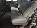 2022 Ram 1500 Crew Cab 4x4 Pickup for sale #B22531 - photo 15