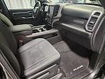 2022 Ram 1500 Crew Cab 4x4 Pickup for sale #B22531 - photo 16