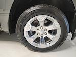 2022 Ram 1500 Crew Cab 4x4 Pickup for sale #B22531 - photo 17