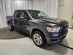 2022 Ram 1500 Crew Cab 4x4 Pickup for sale #B22531 - photo 18