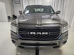 2022 Ram 1500 Crew Cab 4x4 Pickup for sale #B22531 - photo 19