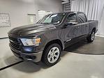 2022 Ram 1500 Crew Cab 4x4 Pickup for sale #B22531 - photo 20