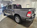 2022 Ram 1500 Crew Cab 4x4 Pickup for sale #B22531 - photo 21