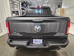 2022 Ram 1500 Crew Cab 4x4 Pickup for sale #B22531 - photo 22