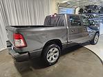 2022 Ram 1500 Crew Cab 4x4 Pickup for sale #B22531 - photo 2