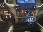2022 Ram 1500 Crew Cab 4x4 Pickup for sale #B22531 - photo 5