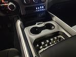 2022 Ram 1500 Crew Cab 4x4 Pickup for sale #B22531 - photo 6