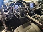2022 Ram 1500 Crew Cab 4x4 Pickup for sale #B22531 - photo 7