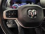2022 Ram 1500 Crew Cab 4x4 Pickup for sale #B22531 - photo 9