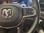 2022 Ram 1500 Crew Cab 4x4 Pickup for sale #B22531 - photo 10