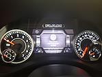 Used 2022 Ram 1500 Lone Star Crew Cab 4x4 Pickup for sale #B22532 - photo 11