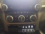 Used 2022 Ram 1500 Lone Star Crew Cab 4x4 Pickup for sale #B22532 - photo 13