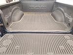 Used 2022 Ram 1500 Lone Star Crew Cab 4x4 Pickup for sale #B22532 - photo 18