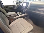Used 2022 Ram 1500 Lone Star Crew Cab 4x4 Pickup for sale #B22532 - photo 19