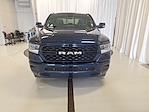 Used 2022 Ram 1500 Lone Star Crew Cab 4x4 Pickup for sale #B22532 - photo 21