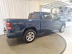 Used 2022 Ram 1500 Lone Star Crew Cab 4x4 Pickup for sale #B22532 - photo 23