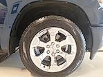 Used 2022 Ram 1500 Lone Star Crew Cab 4x4 Pickup for sale #B22532 - photo 25