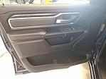 Used 2022 Ram 1500 Lone Star Crew Cab 4x4 Pickup for sale #B22532 - photo 5