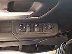 Used 2022 Ram 1500 Lone Star Crew Cab 4x4 Pickup for sale #B22532 - photo 6