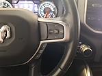 Used 2022 Ram 1500 Lone Star Crew Cab 4x4 Pickup for sale #B22532 - photo 9