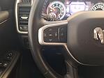 Used 2022 Ram 1500 Lone Star Crew Cab 4x4 Pickup for sale #B22532 - photo 10