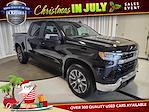 2022 Chevrolet Silverado 1500 Crew Cab 4x4 Pickup for sale #B22533 - photo 1