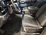 2022 Chevrolet Silverado 1500 Crew Cab 4x4 Pickup for sale #B22533 - photo 12