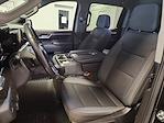 2022 Chevrolet Silverado 1500 Crew Cab 4x4 Pickup for sale #B22533 - photo 13