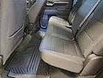 2022 Chevrolet Silverado 1500 Crew Cab 4x4 Pickup for sale #B22533 - photo 14