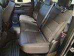 2022 Chevrolet Silverado 1500 Crew Cab 4x4 Pickup for sale #B22533 - photo 15