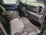 2022 Chevrolet Silverado 1500 Crew Cab 4x4 Pickup for sale #B22533 - photo 16